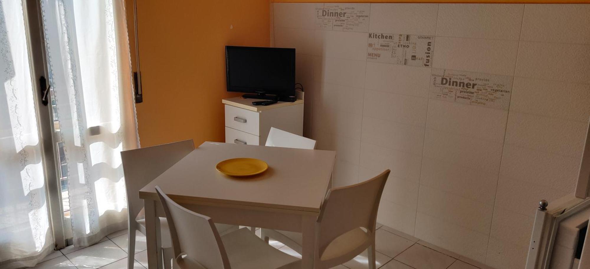 פיאצ'נצה "Casa Sofia" Appartamento Raffalda Zona Clinica מראה חיצוני תמונה