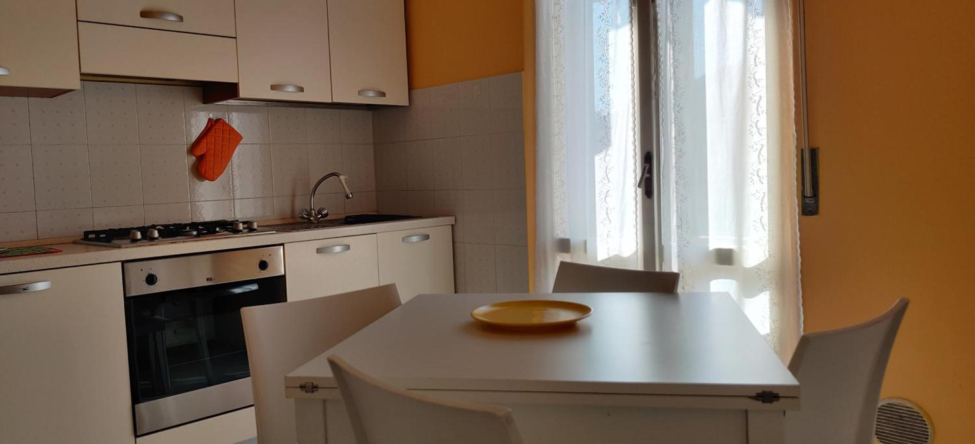 פיאצ'נצה "Casa Sofia" Appartamento Raffalda Zona Clinica מראה חיצוני תמונה