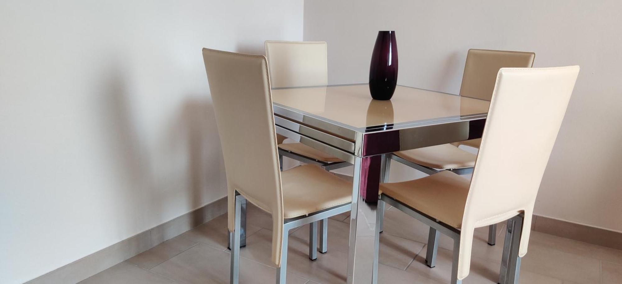 פיאצ'נצה "Casa Sofia" Appartamento Raffalda Zona Clinica מראה חיצוני תמונה