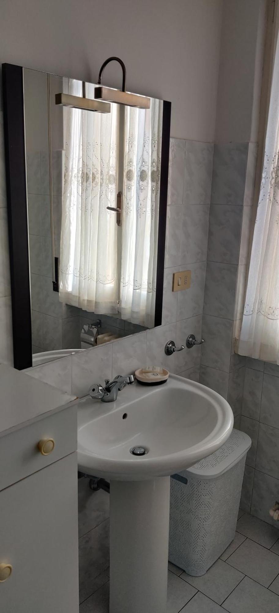 פיאצ'נצה "Casa Sofia" Appartamento Raffalda Zona Clinica מראה חיצוני תמונה