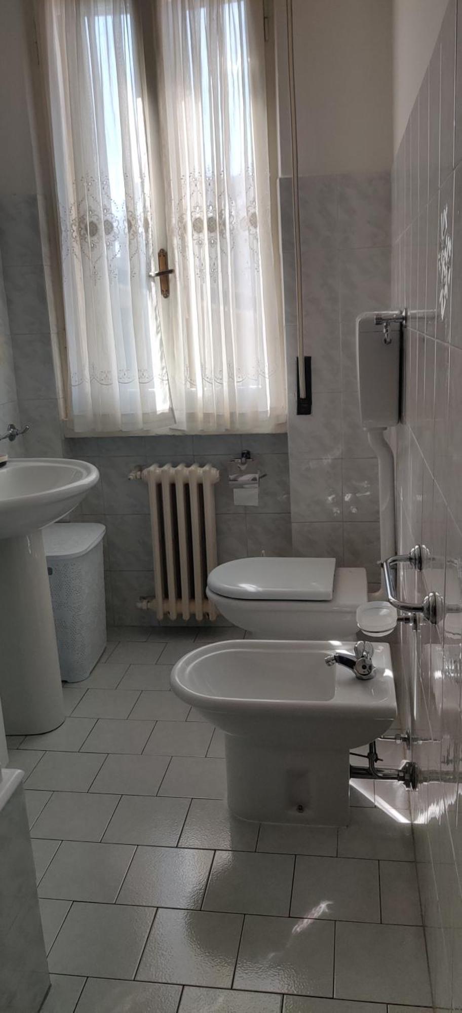 פיאצ'נצה "Casa Sofia" Appartamento Raffalda Zona Clinica מראה חיצוני תמונה