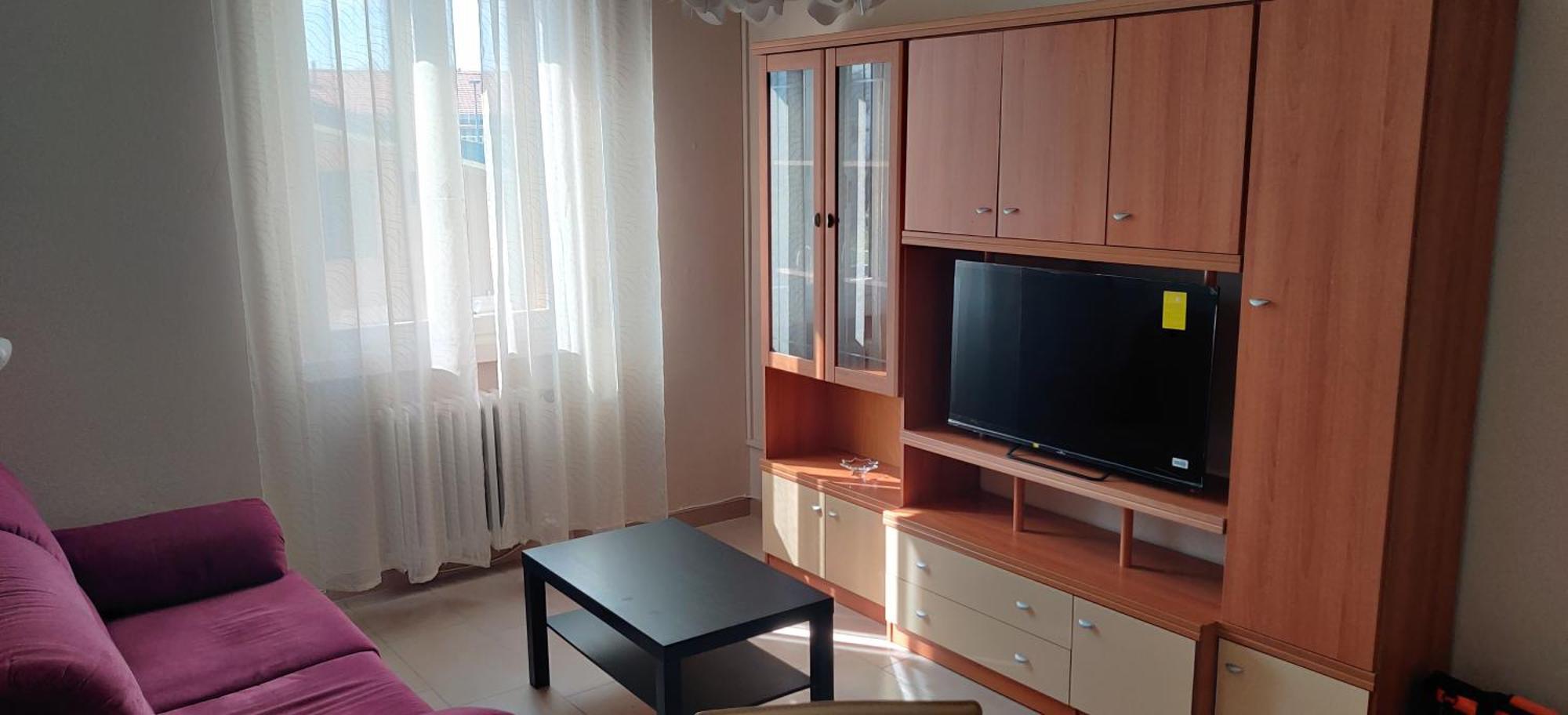 פיאצ'נצה "Casa Sofia" Appartamento Raffalda Zona Clinica מראה חיצוני תמונה